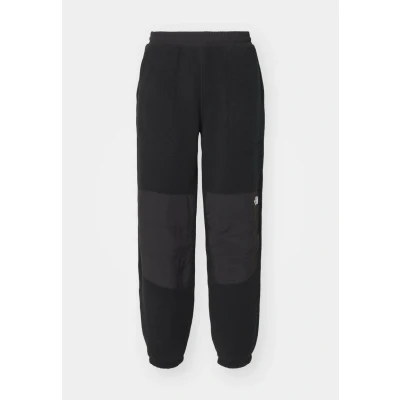 Image of THE NORTH FACE Men&#039;s Retro Denali Sweatpants