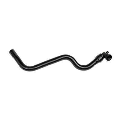Image of Heater hose GATES 02 1905