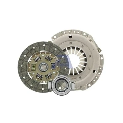 Image of Clutch Kit AISIN KN 008