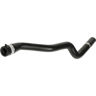 Image of Heater hose GATES 02 2685