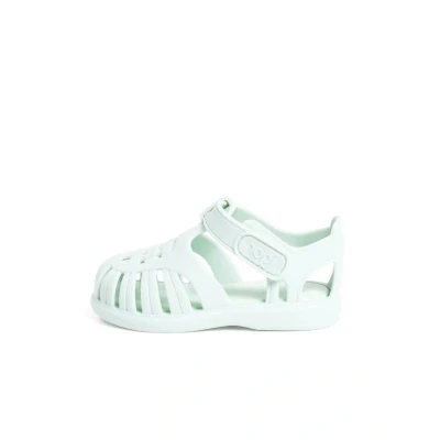 Image of IGOR Sandals for kids, Size: 11K, Menta shoes