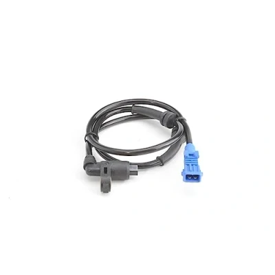 Image of Sensor, wheel speed BOSCH 0 986 594 022
