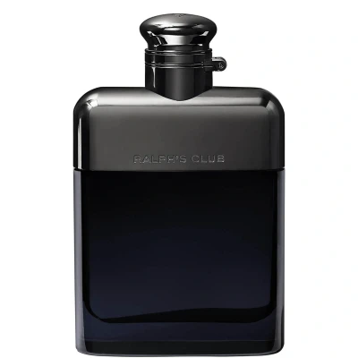 Image of Ralph Lauren Ralph&#039;s Club Eau de Parfum 100ml