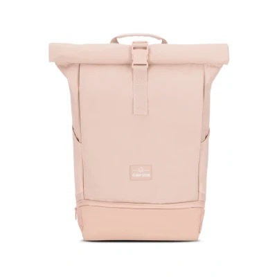 Image of Johnny Urban Allen Large Rucksack, Size: One Size, Rose