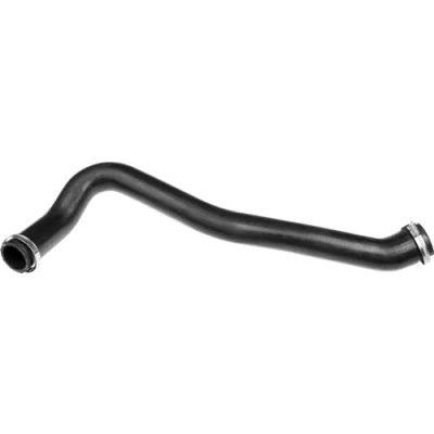 Image of Charger Air Hose GATES 09 1153