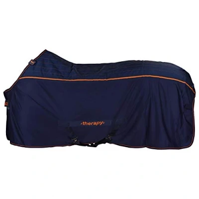 Image of Bucas Therapiecoolers 90 cm