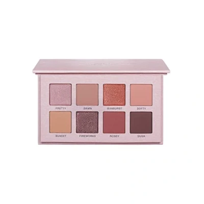 Image of Anastasia Beverly Hills Glam To Go Mini Palette