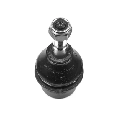 Image of Ball Joint MEYLE 116 010 9001