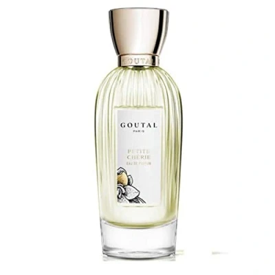 Image of Goutal Petite Cherie Eau de Parfum 50ml