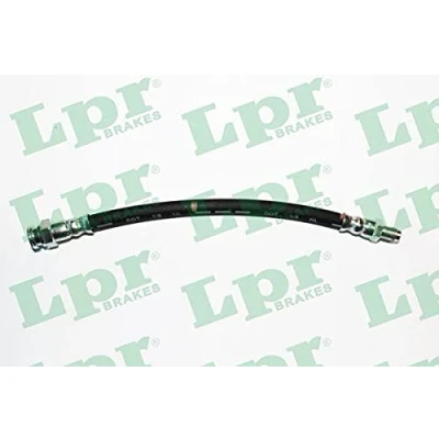 Image of Brake Hose LPR 6T46946