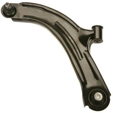 Image of Track Control Arm TRW JTC1466
