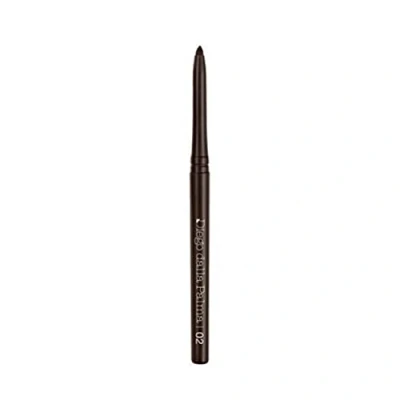 Image of Diego Dalla Palma Khol Kajal (Various Shades) Brown