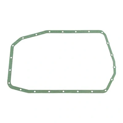 Image of Seal, automatic transmission oil sump FEBI BILSTEIN 24679
