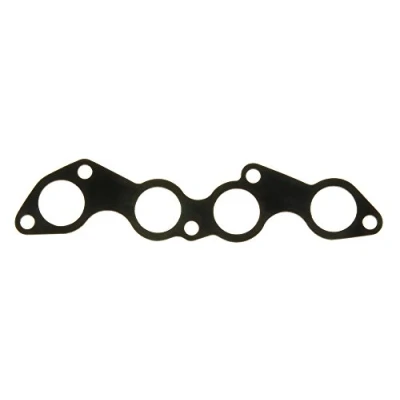 Image of Gasket, intake manifold AJUSA 13079500