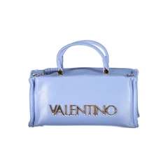 Image of Valentino Bags Handbag, Women&#039;s, Size: One Size, Polvere