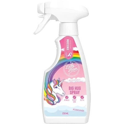 Image of Lucky Horse Unicorn Big Hug Spray