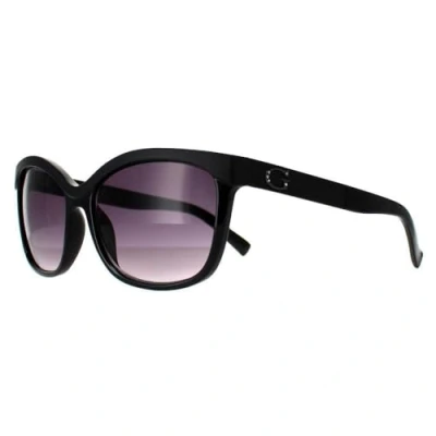 Image of GUESS Women&#039;s GF0300