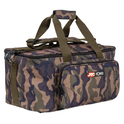 Image of JRC Rova Large Cooler bag