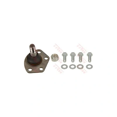 Image of Ball Joint TRW JBJ278