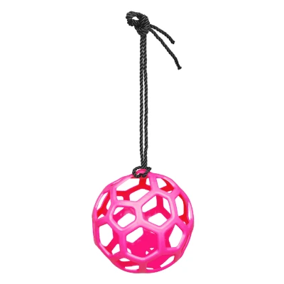Image of Hay Ball