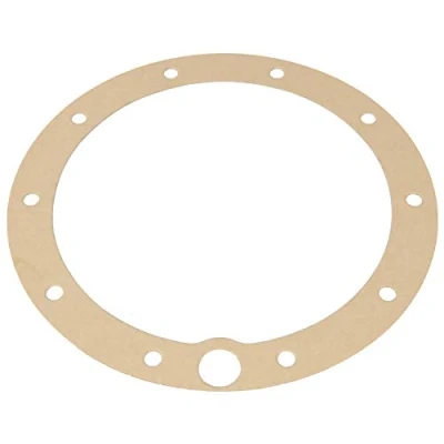 Image of Seal, planetary gearbox FEBI BILSTEIN 08009