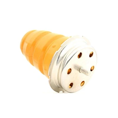Image of Rubber Buffer, suspension MEYLE 214 742 0009
