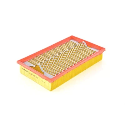 Image of Air Filter BOSCH 1 457 429 875