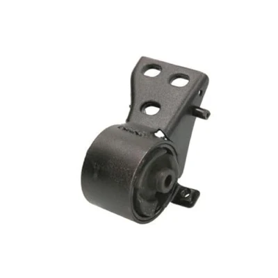 Image of Holder, engine mounting YAMATO I53023YMT