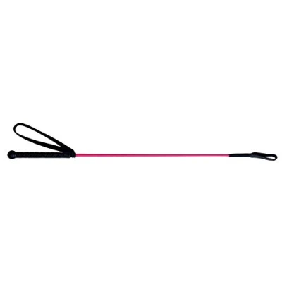 Image of Q essentials Riding whip Bambini