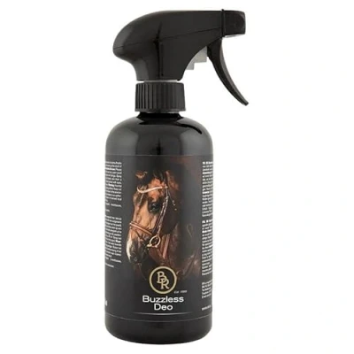 Image of BR Buzzless Deo