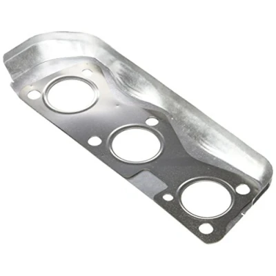 Image of Gasket, exhaust manifold ELRING 542.420
