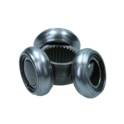 Image of Tripod Hub, Drive shaft MAXGEAR 49 2042