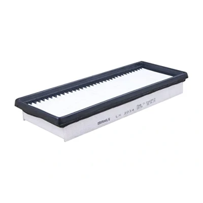 Image of Air Filter KNECHT LX 2034
