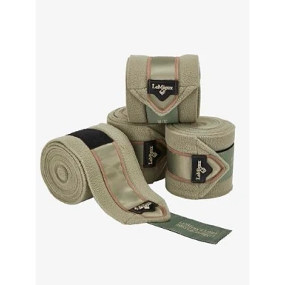 Image of LeMieux SS&#039;24 Loire Bandages