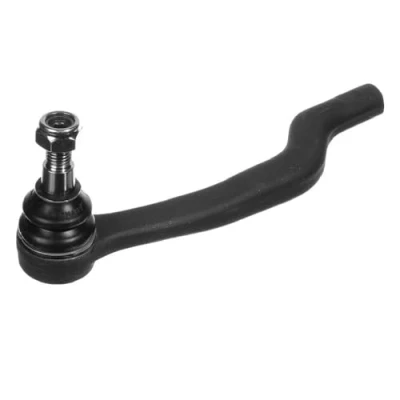 Image of Tie Rod End MEYLE 016 020 0003