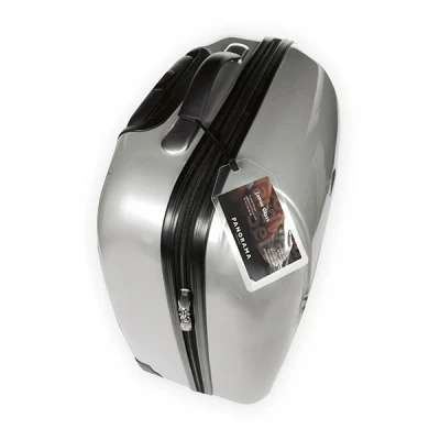 Image of 3L Self Laminating Luggage Tags For Business Cards 72mm x 123mm (10 pack)