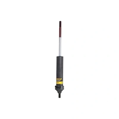 Image of Shock Absorber, cab suspension MONROE CB0176