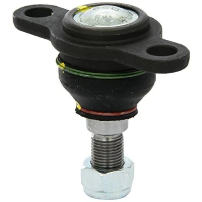 Image of Ball Joint TRW JBJ661