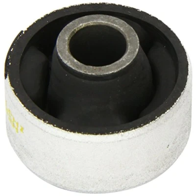 Image of Control Arm /Trailing Bush DELPHI TD337W