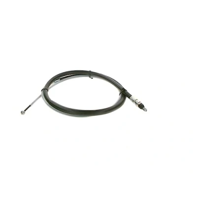 Image of Cable, parking brake BOSCH 1 987 477 946