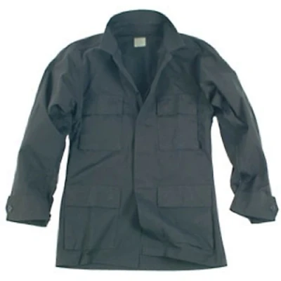 Image of Mil Tec Men&#039;s Jacket 11833002