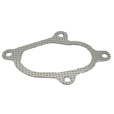Image of Gasket, exhaust pipe BOSAL 256 410