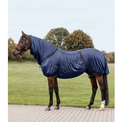 Image of Waldhausen Sweet Itch Rug Basic