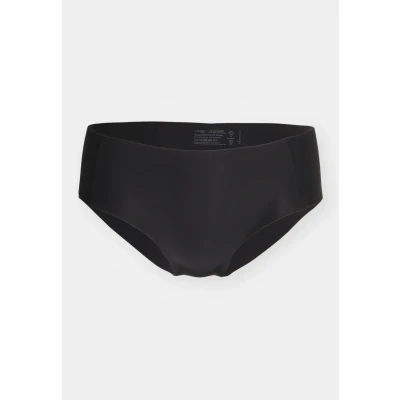 Image of Sloggi Women&#039;s Underwear, Black, S