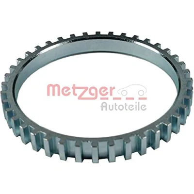 Image of Sensor Ring, ABS METZGER 0900158