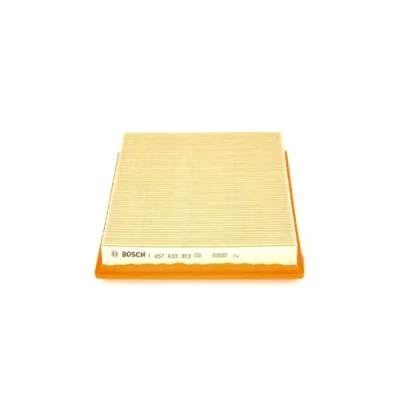 Image of Air Filter BOSCH 1 457 433 303