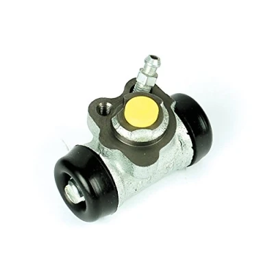 Image of Wheel Brake Cylinder BREMBO A 12 355
