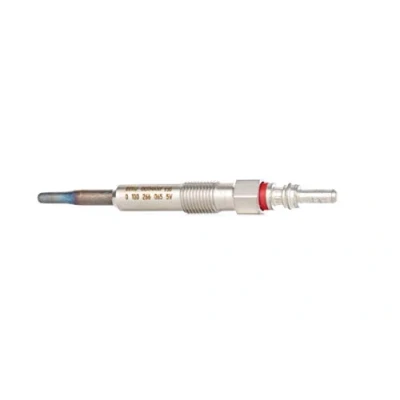 Image of Glow Plug BERU GE119