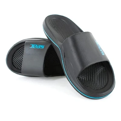 Image of SEAC Caya, Rubber Slippers for Beach and Pool