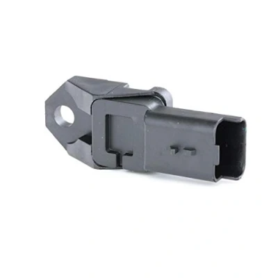 Image of Air Pressure Sensor, height adaptation DELPHI PS10197